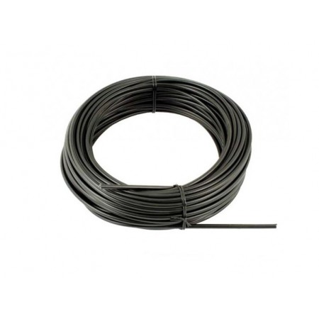 Микротрубка для капельниц D 5*3 мм