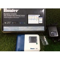 Wi-Fi Контроллер для полива внутренний HC-1201i-E 