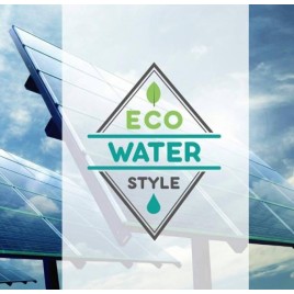 Интернет-магазин EcoWaterStyle Интернет-магазин EcoWaterStyle