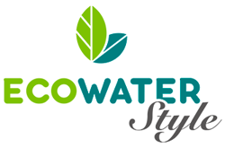 Интернет-магазин EcoWaterStyle